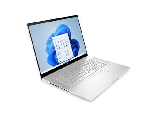 HP ENVY 16-h0075ng Evo 72X83EA