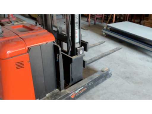 c4a752a8-31f7-4ec8-9f8d-2095a4078027.mp4