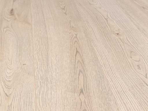 129 m2 PVC click plank met XPS onderlaag - 1290 x 203 x 5,5 mm