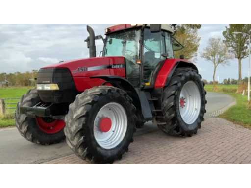 836fe36b-c2d9-4b26-9e59-73a50a1f0f6d.mp4