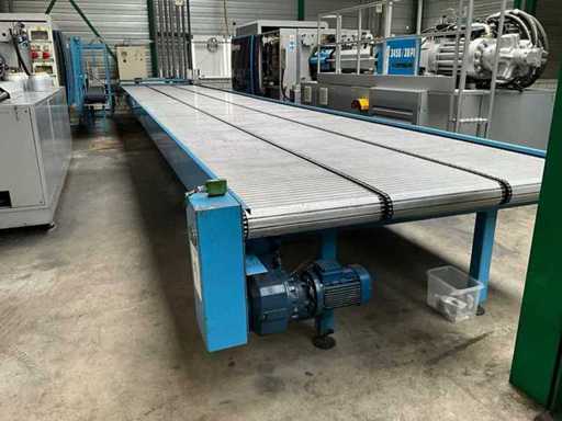 AS Conveyor