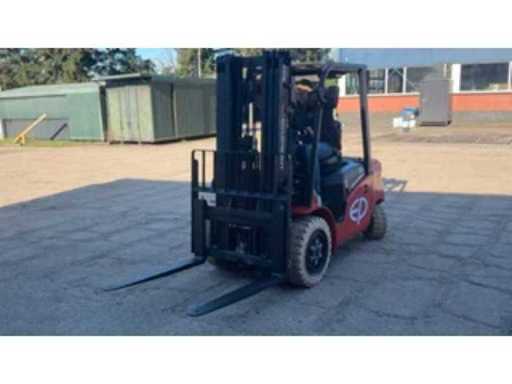 64be44b9-b92f-489e-abc7-4491443f7d87.mp4