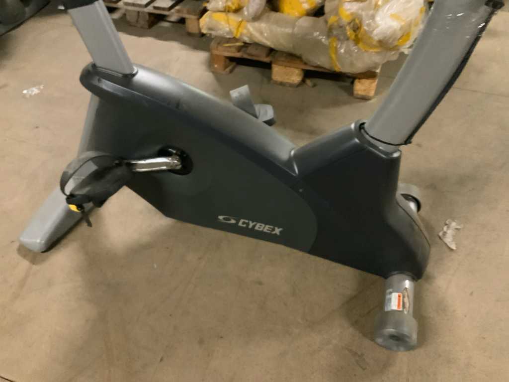 Cybex 770c online