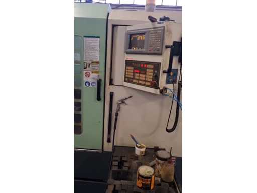 VID-20250721-WA0007_002.mp4