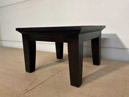 Yumo Coffee Table