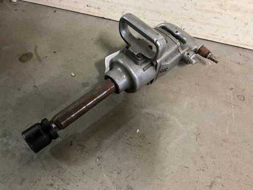 Ingersoll Rand 285A-6 Pneumatic Impact Wrench