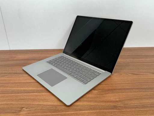 Microsoft - Surface model 1979 - Laptop