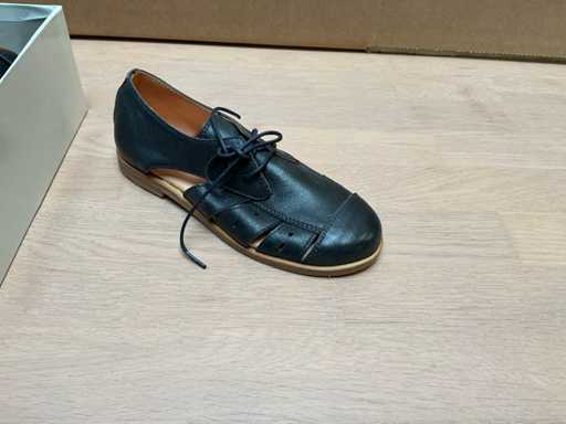 Kinder design sandalen 31