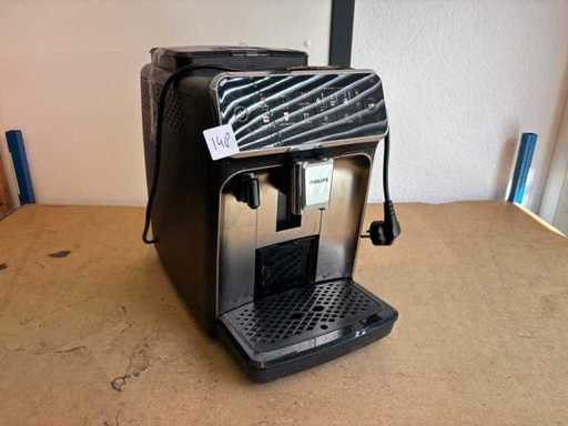Philips LatteGo EP3347/90 Serie 3300 - Espressomachine