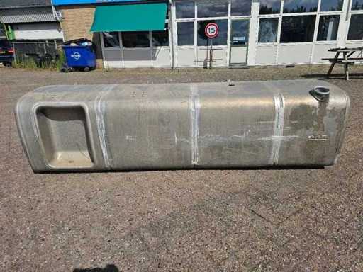 DAF - Réservoir diesel