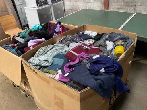 Eșarfe și pălării (1000x)