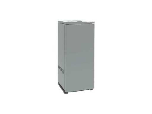 Lincar Annarita 698 TP SAC Pelletofen