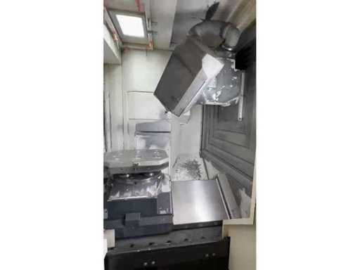 VID-20260206-WA0005.mp4