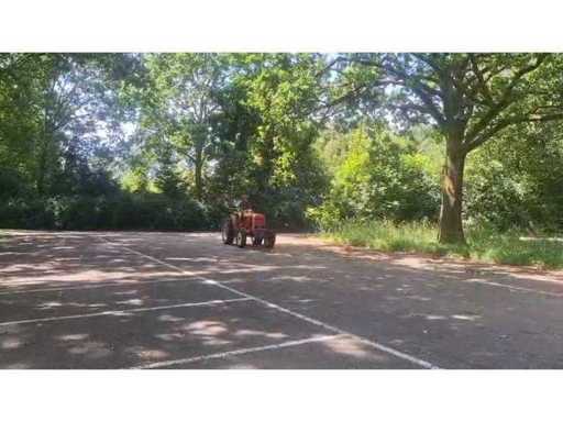 WhatsApp%2520Video%25202026-06-24%2520at%252011.31.49.mp4