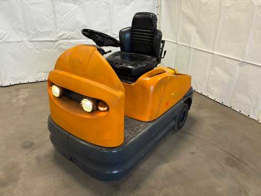 Still - 2002 - R06 - Multi kar