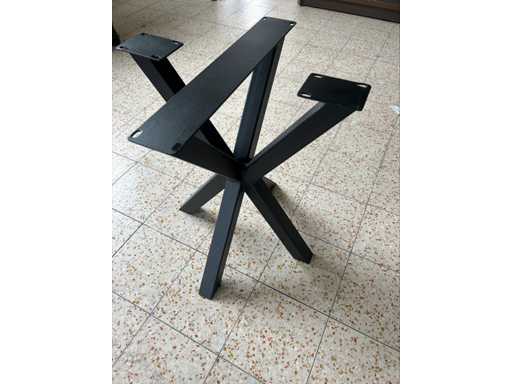 1x Matrice metalic? 40x40