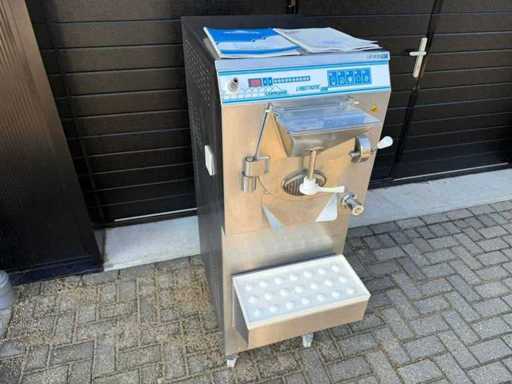 Carpigiani - Labotronic 20 30 DGT - IJsmachine