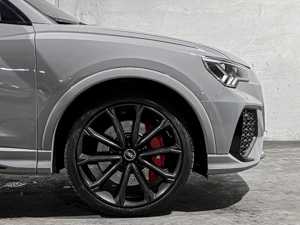 Audi RSQ3 2.5 TFSI Quattro 400hp 2021