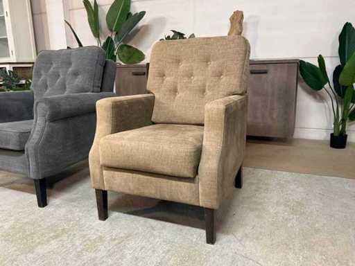 Leeny Fauteuil