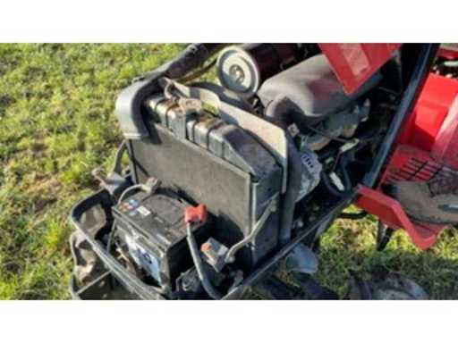 ab26d2df-14e5-480b-bcd1-77a673bcd57f.mp4