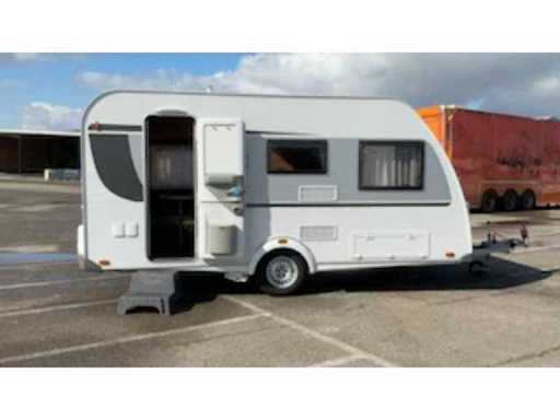 a11e0f79-b460-4735-a3a9-1916b77dac06.mp4