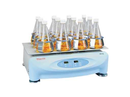 THERMO SCIENTIFIC - MAXQ 3000 - Platform / Orbital Shaker