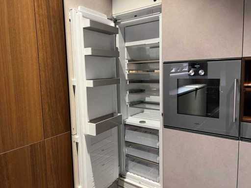 Gaggenau - RT289370 - Kühlschrank (c)