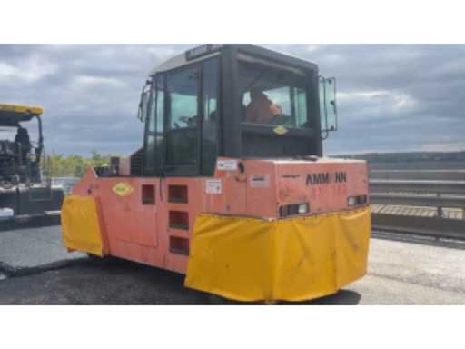 e38bdc4c-8ad0-4a0a-af34-239e17825237.mp4