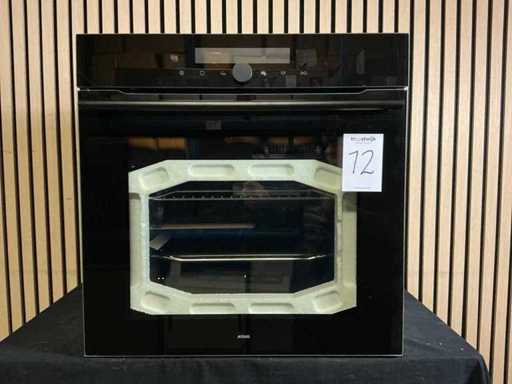 Atag OX6771B Inbouw oven