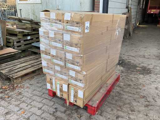 In2Light 1218-x5 TL lampen (300x)