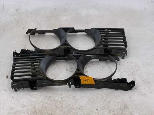 Scheinwerferabdeckung_BMW_11