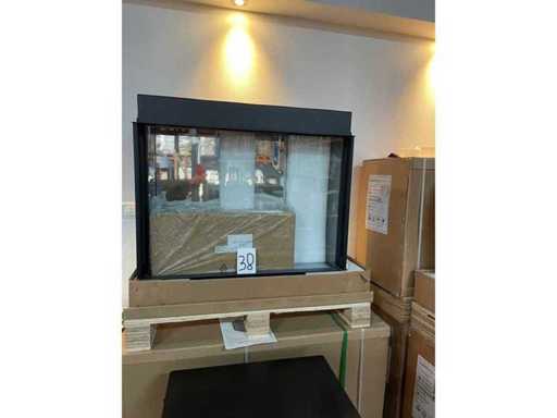 Ilektro - Finestra alta 950 - Riscaldatore elettrico