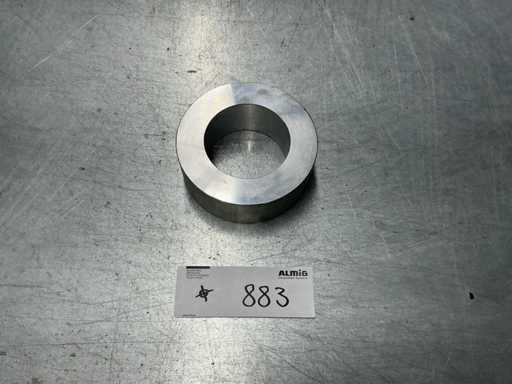 Füllring DL-Schlauchleitung (6x)