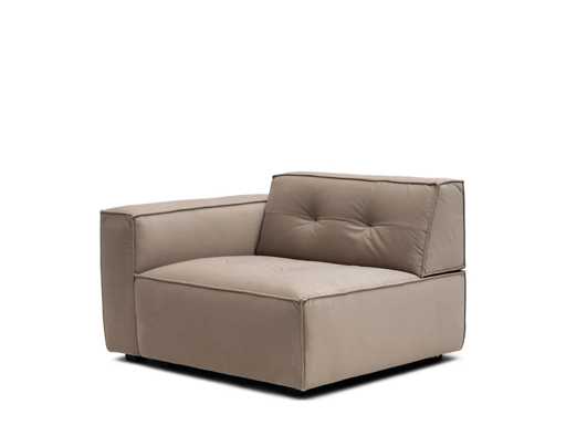 Rivièra Maison Brandon Naro?nik Lewy Lounge Sofa