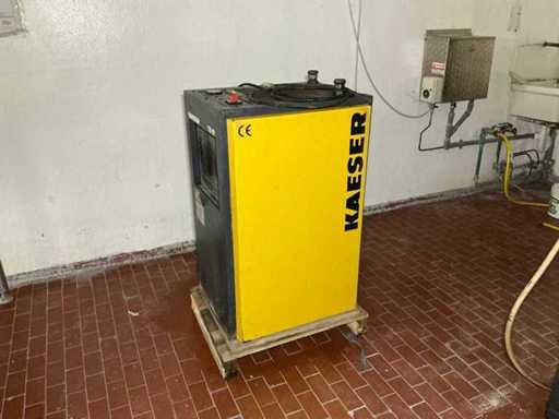 1998 KAESER TB19 Kalttrockner