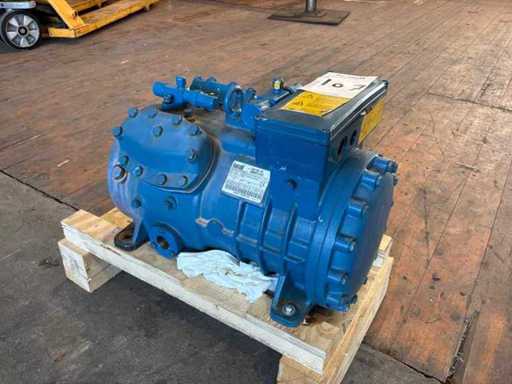 Compressore di refrigerazione Frascold Q4-20.1E