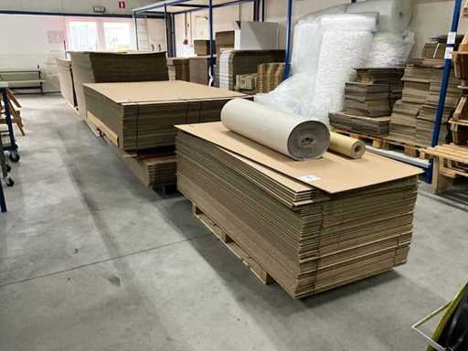 Carton