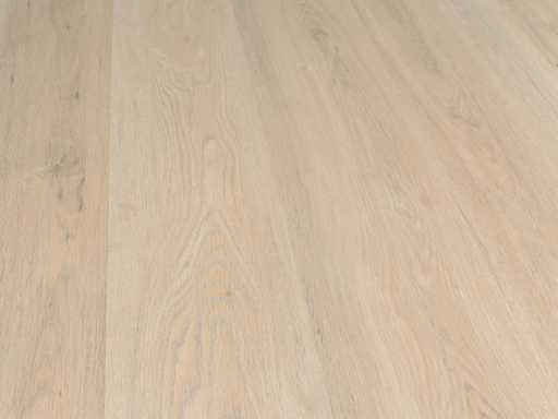 129 m2 PVC click plank - 1222 x 180 x 5 mm