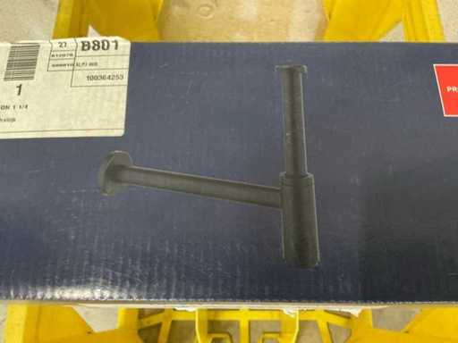 Grohe - Sifon pentru chiuvetă