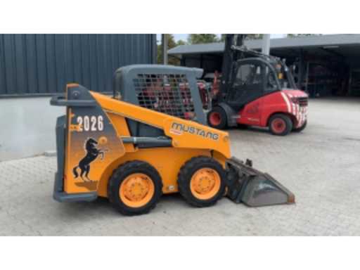 51394f80-0987-4d46-abe4-ea6b12f8ed88.mp4