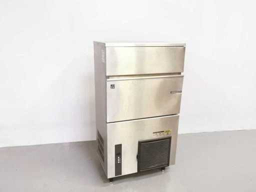 Hoshizaki - IM-100NE - Ice Cube Machine