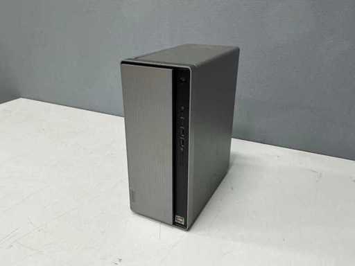Lenovo - 90RX - PC
