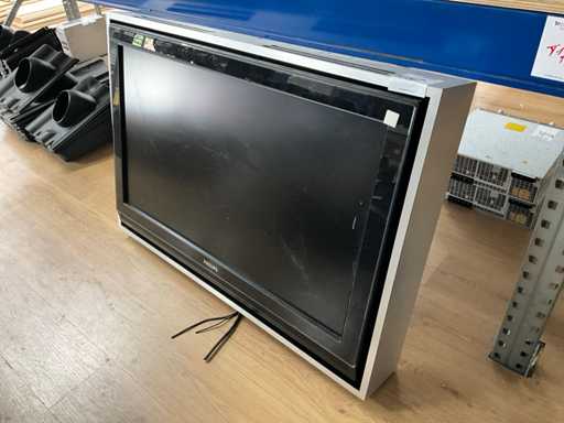 Philips Televisie