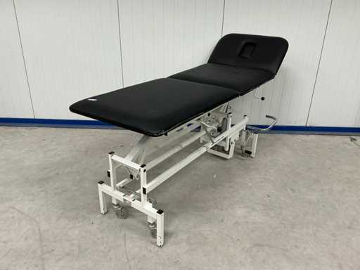 #{CategorySingular_b069d8fb-8cd4-4efe-8b2c-9b4bd4ffac8e} - Enraf Nonius - Manumed-sr