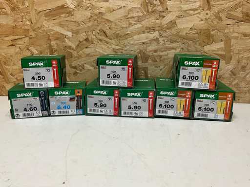 Viti per Lotto a Spax (1100x)