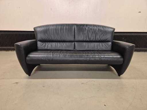 Jori - JR3200 - Sofa 2,5 places - Sofa