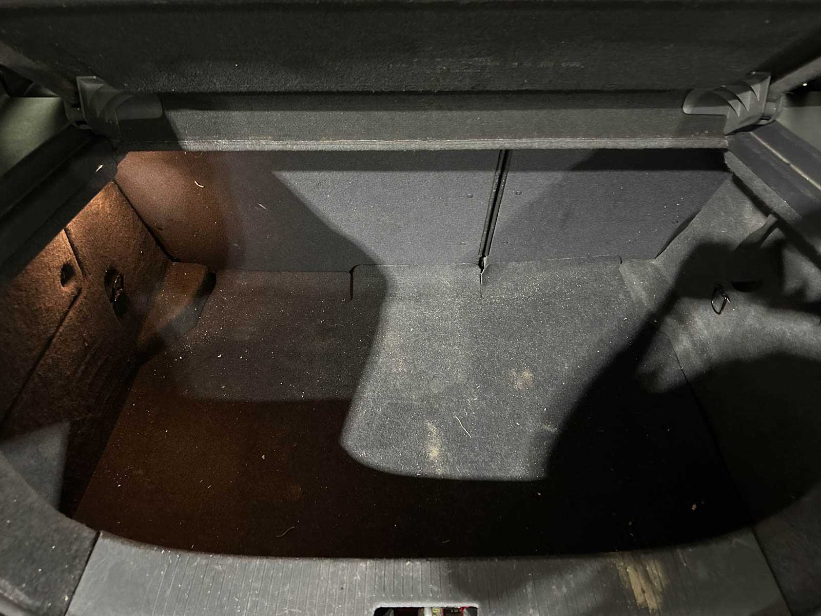 Opel Astra GTC 1.8 Cosmo 140pk 2009 (Origineel-NL), 16-JDN-1