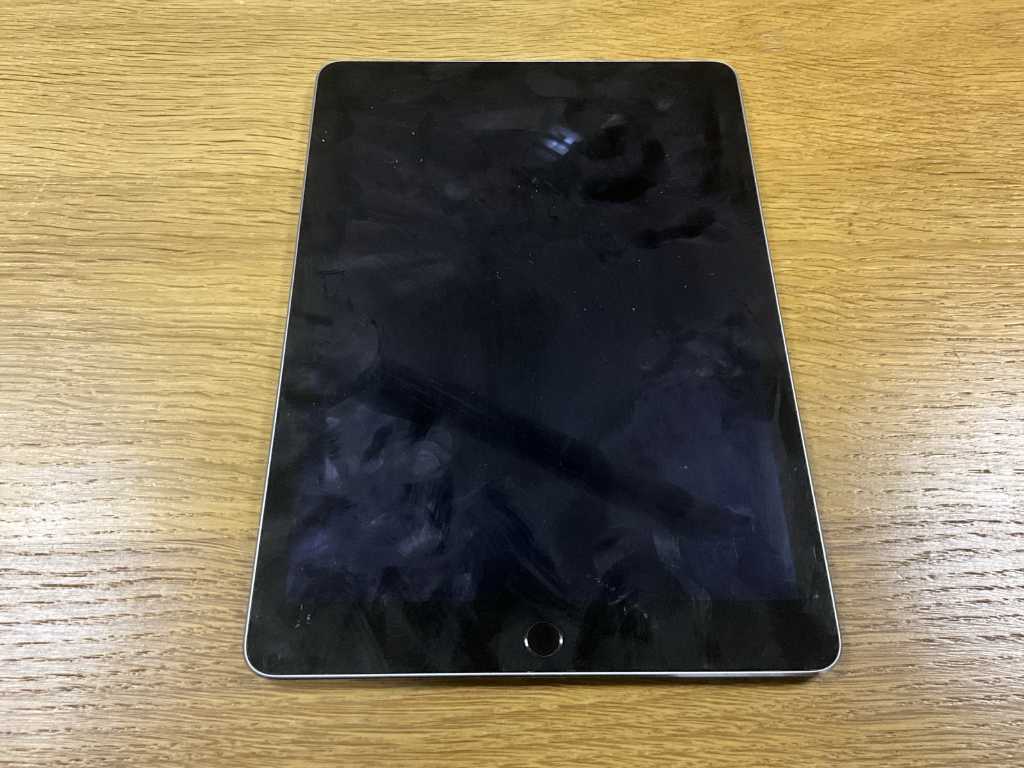 Tablette Apple A1566 iPad Air2