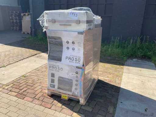 Returned goods