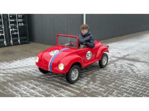 e2e78a36-4091-41f7-bbf8-985e5d31ce23.mp4